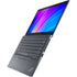 Lenovo Thinkpad T14s Gen 2